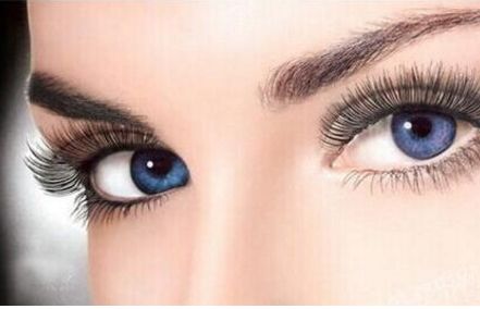 福州隆鼻哪家醫(yī)院效果好？權(quán)威排行榜揭秘！