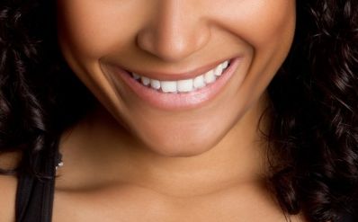 北京哪家醫(yī)院做眼瞼下垂好？專家推薦，詳細解析！