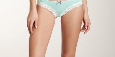 沈陽(yáng)整容整形醫(yī)院哪家好？尋找沈陽(yáng)最受推薦的整形醫(yī)院