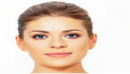 莆田哪家醫(yī)院割雙眼皮好？專(zhuān)業(yè)醫(yī)師及病人評(píng)價(jià)匯總！