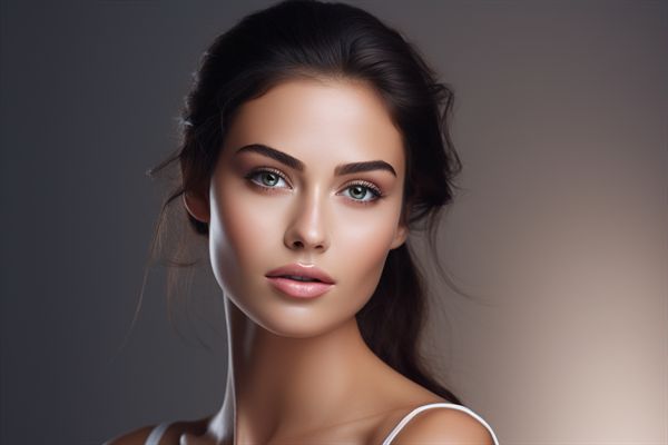 武漢雙眼皮手術(shù)醫(yī)院排行榜前10名公布！助你實現(xiàn)迷人電眼夢