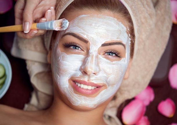 2023宜春彩光祛痘治療青春痘專家在榜清單前十(彭芳麗、彭芳麗、楊天明大牌醫(yī)生全城盤(pán)點(diǎn))