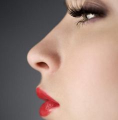 北京哪家醫(yī)院做雙眼皮效果好？選擇適合自己的專(zhuān)業(yè)醫(yī)院