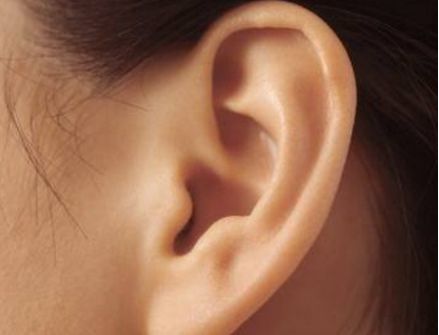 北京聯(lián)合麗格第一醫(yī)療美容醫(yī)院受到用戶好評(píng)嗎？坐診專家及評(píng)價(jià)好不好？