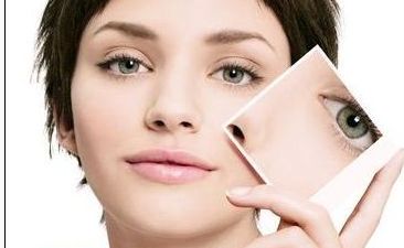 杭州有哪些醫(yī)院做眼袋手術好？