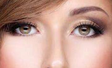 2023長沙硅膠隆鼻手術(shù)專家排行榜(彭遠清、解燦、羅亮推薦收藏)