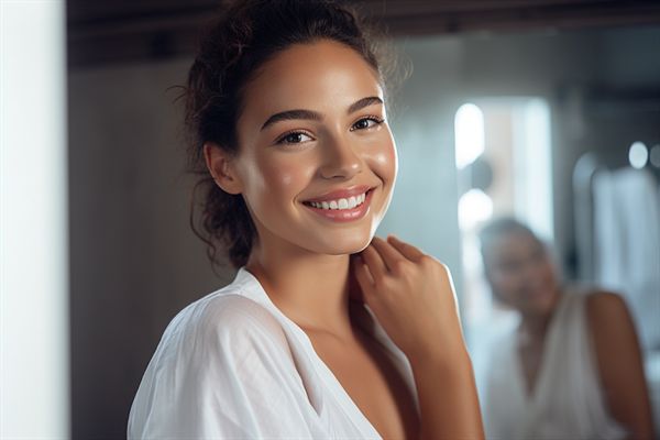 杭州玻尿酸祛頸紋有哪些口碑好的整形醫(yī)院？