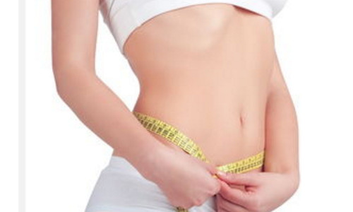 上海九院鼻部整形醫(yī)生推薦，戴傳昌、陳付國等名醫(yī)操作精湛！