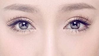 銀川市鵬愛悅己醫(yī)療整形美容醫(yī)院對(duì)病情確診及技術(shù)治療有多大幫助？