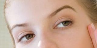 濟南去雀斑最好的醫(yī)院有哪些？