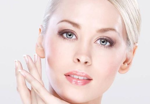 溫州雙眼皮哪家醫(yī)院好？揭秘溫州地區(qū)專業(yè)雙眼皮整形醫(yī)院推薦