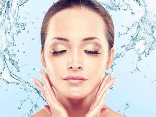 2023攀枝花眼紋微整手術(shù)正規(guī)醫(yī)生排行榜TOP10(陳志鵬、李丹丹、宋勇效果更有保障！)