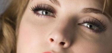 常州疤痕醫(yī)院排名哪家好？專家?guī)懔私獬Ｖ葜委煱毯圩詈玫尼t(yī)院。