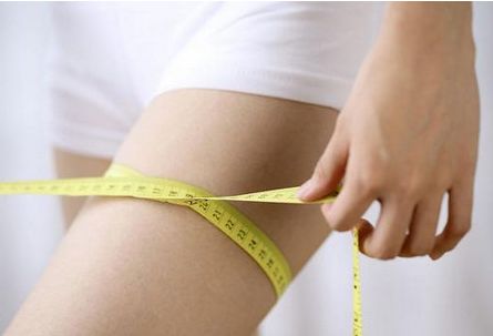 阜陽(yáng)去眼袋哪個(gè)醫(yī)院好？看看專業(yè)人士是如何評(píng)價(jià)這家正規(guī)醫(yī)院！