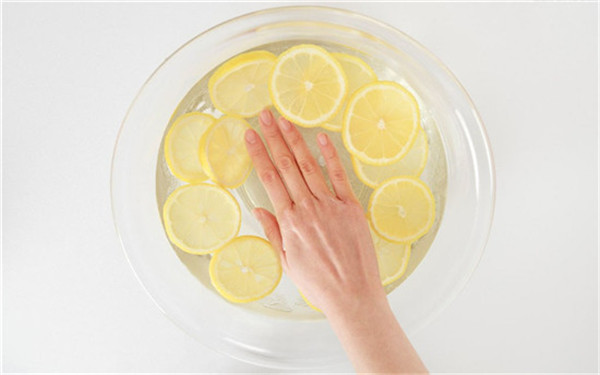 2023寧波脂肪注射隆胸醫(yī)生排行榜(姜宇祿、金亨俊、李斌美友強烈推薦)