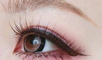 上海顴骨內推，哪個醫(yī)生口碑較佳？排名參考：柴崗葉信海馬曉榮