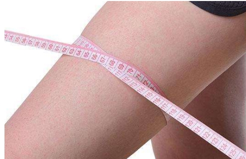 王東形體雕塑中心吸脂手術(shù)價格&效果全解析！