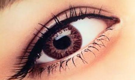 長沙欣一虹整形醫(yī)院整形項目值得信賴嗎？