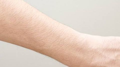 北京時珍堂醫(yī)療美容醫(yī)院值得信賴嗎？張燕醫(yī)生的資歷怎樣？