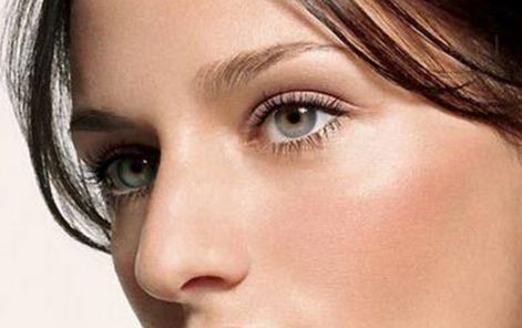 南京有哪些靠譜的雀斑整容醫(yī)院？