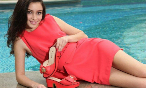 2023重慶大小腿脫毛專(zhuān)家上榜名單前十位(郭世偉、杜小平、張春明個(gè)個(gè)實(shí)力不俗！)