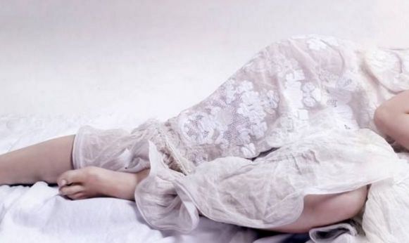 長春奧萊依雙眼皮手術(shù)效果如何？手術(shù)費(fèi)用詳細(xì)信息請看！