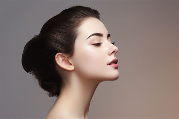 惠州醫(yī)美：實(shí)力派皮秒去皺紋醫(yī)院推薦，煥發(fā)青春容顏