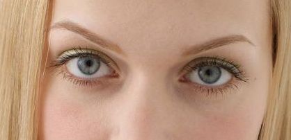 沈陽(yáng)哪家醫(yī)院的吸脂效果最好？