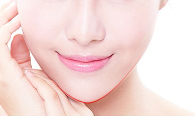 重慶激光祛痘哪家醫(yī)院效果好？專家給出終極推薦！