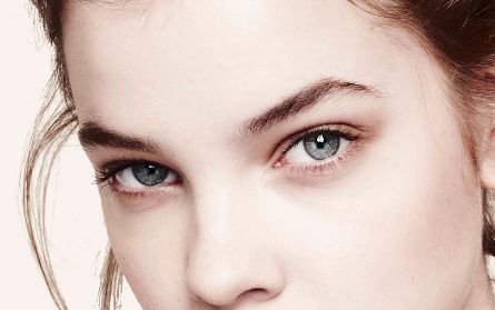 廣東祛痘印醫(yī)院哪家好？探尋專家推薦排行榜，揭秘卓越痘印治療醫(yī)院