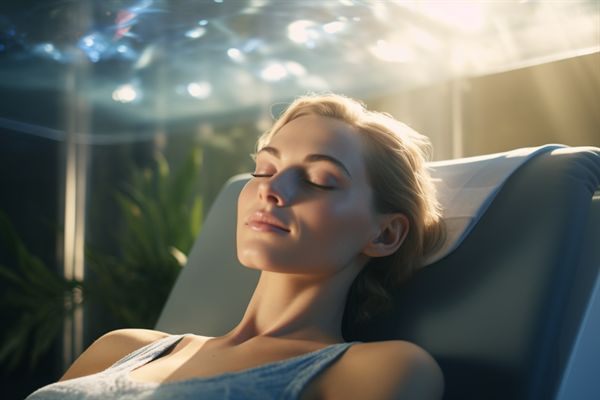 廣州哪家整形醫(yī)院腿部脫毛效果好？十大推薦最全整形醫(yī)院匯總