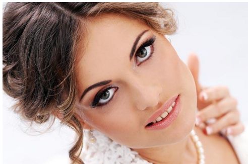 濟南哪家整形醫(yī)院技術最好，好不好選擇哪家醫(yī)院最好