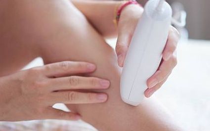 浙江臺州醫(yī)院怎么樣？浙江臺州醫(yī)院簡介|醫(yī)生團隊|口碑評價！