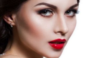 太原祛眼袋整形哪家好？選對眼袋整形醫(yī)院，讓你輕松告別熊貓眼！