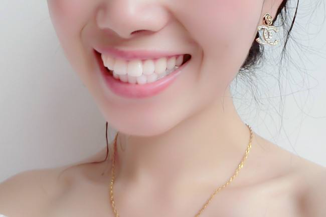 2023重慶傳統(tǒng)吸脂醫(yī)生十強(景熙翔、段艷軍、吳革秀前三強口碑絕絕子)