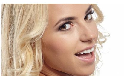 中國醫(yī)科大學(xué)附屬前列醫(yī)院整形外科怎么樣？中國醫(yī)科大學(xué)附屬前列醫(yī)院整形外科簡介|醫(yī)生團隊|口碑評價！