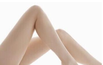 2023年北京眼睛修復(fù)殿堂：五位專(zhuān)業(yè)大師閃亮登場(chǎng)