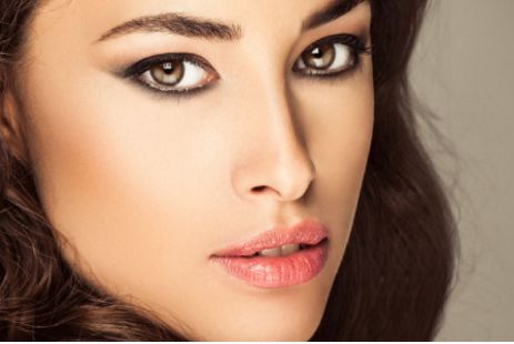 天津哪家美容醫(yī)院好？推薦品牌口碑大揭密