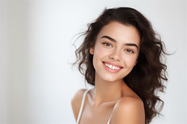 遼寧紋繡醫(yī)院口碑排名TOP10：值得信賴的選擇！