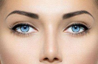 揭秘北京近視眼手術(shù)名醫(yī)排行榜，4位專家等你選擇