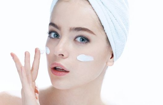 合肥整形醫(yī)院做隆鼻哪家好？優(yōu)質(zhì)專家團隊推薦