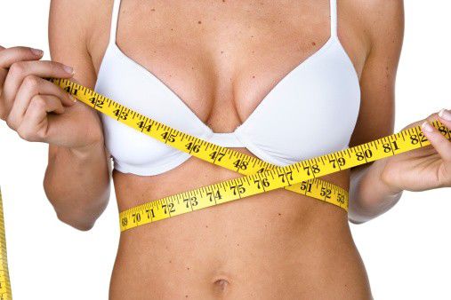 2023武漢無麻雙眼皮排名前10名醫(yī)生(項(xiàng)利嬌、胡煜、熊凌云匯總前三技術(shù)大揭秘~)