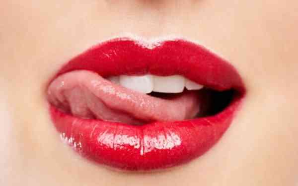 2023鄭州拉皮手術(shù)提升專家TOP10口碑排行(李靈中、羅明生、薛正欽術(shù)后恢復(fù)不留疤痕！)