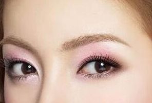 貴陽哪家美容醫(yī)院是最好的？排行榜大揭秘！