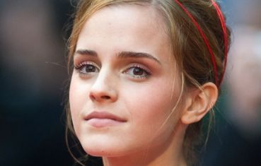 2023年北京市值得信賴的好醫(yī)院有哪些？