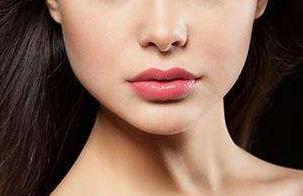 2023上海點(diǎn)陣射頻去動(dòng)態(tài)細(xì)紋前十名專家排名(穆雄錚、秦宏偉、金圣昊（韓）值得一看)