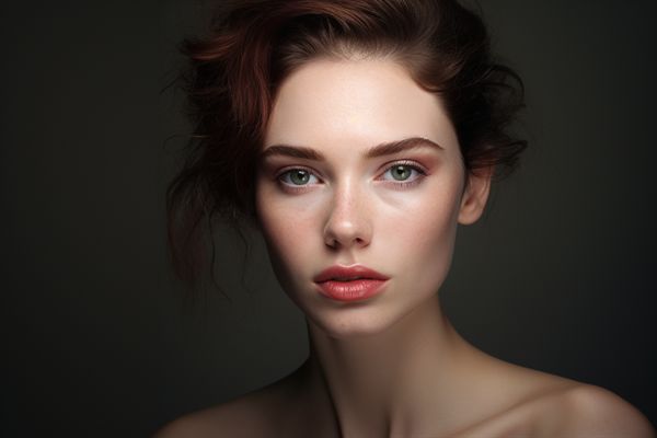 鹽城祛疤醫(yī)院口碑排行榜10強