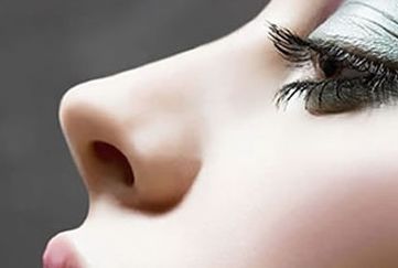 浙江省寧?？h前列醫(yī)院整形外科怎么樣？浙江省寧海縣前列醫(yī)院整形外科簡(jiǎn)介|醫(yī)生團(tuán)隊(duì)|口碑評(píng)價(jià)！