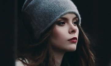 香港去眼袋哪家醫(yī)院好？挑選眼袋手術(shù)技術(shù)一流的香港醫(yī)院