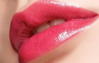 2023西安手術(shù)吸脂豐胸口碑榜前十的專家(鄭罡、蘇鵬、彭元當(dāng)?shù)厝藦?qiáng)烈推薦的專業(yè)醫(yī)生！)